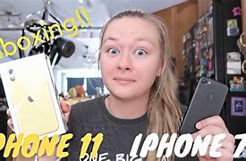 Image result for Ipone 7 Yellow