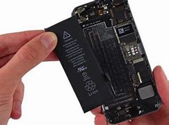 Image result for iPhone 6s Plus Pin Screen