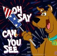 Image result for Scooby-Doo Day