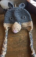 Image result for Armadillo Hat Template