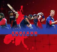 Image result for UK Cricket Team