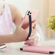 Image result for iPhone Handle Strap