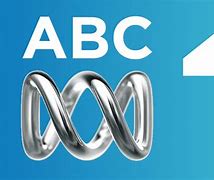 Image result for ABC TV Logo Australia