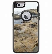Image result for OtterBox Cases iPhone 2G