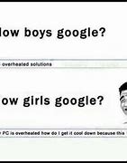 Image result for Google Search Funny Memes History