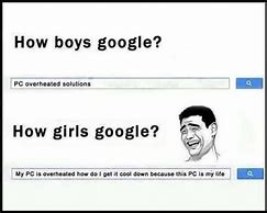 Image result for Google Searches Meme