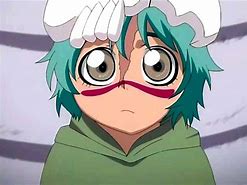 Image result for Baby Nelliel