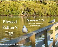 Image result for Christian Father's Day Printable Cards