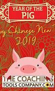 Image result for Chinese New Year Jokes