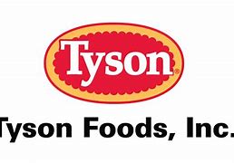 Image result for Tyson Foods Alabama