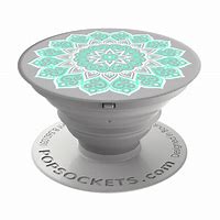 Image result for Popsocket Mandala