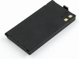 Image result for Nokia 3210 Battery