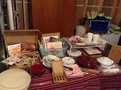 Image result for Retired Pampered Chef Products