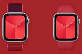 Image result for Apple Mobile Watch