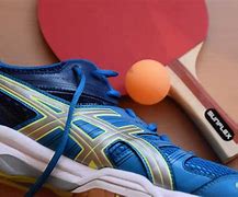Image result for Best Table Tennis Shoes
