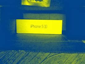 Image result for Purple iPhone Box