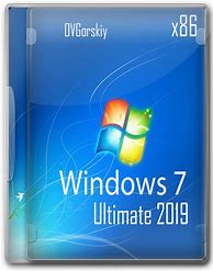 Image result for Windows 7 Ultimate 64-Bit