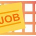 Image result for Job Posting