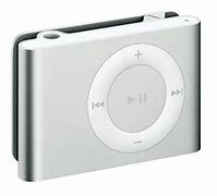 Image result for iPod 2nd Generation