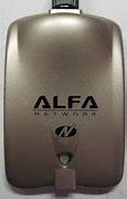 Image result for Alfa Network Adapter