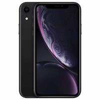 Image result for iPhone XR 128GB