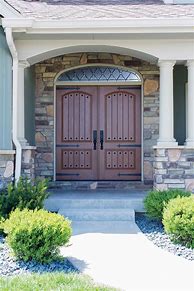 Image result for Pella Front Entry Doors