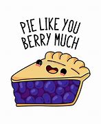Image result for Cute Food Puns