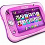 Image result for VTech LeapFrog Toddler Toys