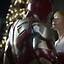 Image result for Pepper Potts Iron Man Suit