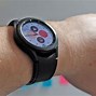Image result for Galaxy Watch 4 Classic Stainless Steel Band