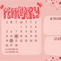 Image result for February Pictures for Desktop
