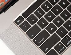 Image result for MacBook Pro 16 Inch Keyboard
