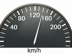 Image result for Things That Are 1 Kilometer Long
