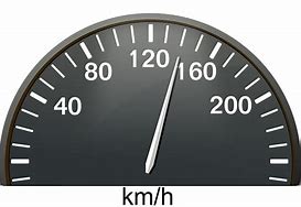 Image result for Kilometer Design
