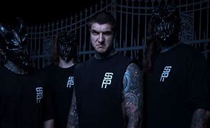 Image result for Slaughter to Prevail Background