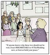 Image result for Arranged Marriage Cartoon