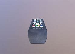 Image result for Philips Samba TV Remote