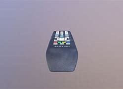 Image result for TV Remote Control Measurements