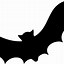 Image result for Single Bat Transparent