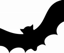 Image result for Hand Toys Bat
