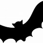 Image result for Bat Clip Art Transparent PNG