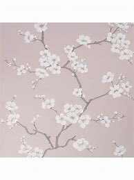 Image result for Fresco Apple Blossom Wallpaper