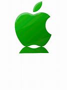 Image result for Apple Logo Concept