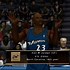 Image result for Jesse Williams NBA 2K2.1