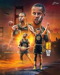 Image result for Stephen Curry Wallpaper for Phone
