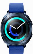 Image result for Samsung Galaxy Gear Sport Watch