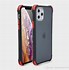 Image result for Corners 4 iPhone 11 Model