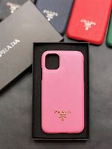 Image result for Prada iPhone 12 Case