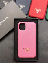 Image result for Prada iPhone 12 Case