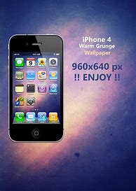 Image result for iPhone 4 Wallpaper
